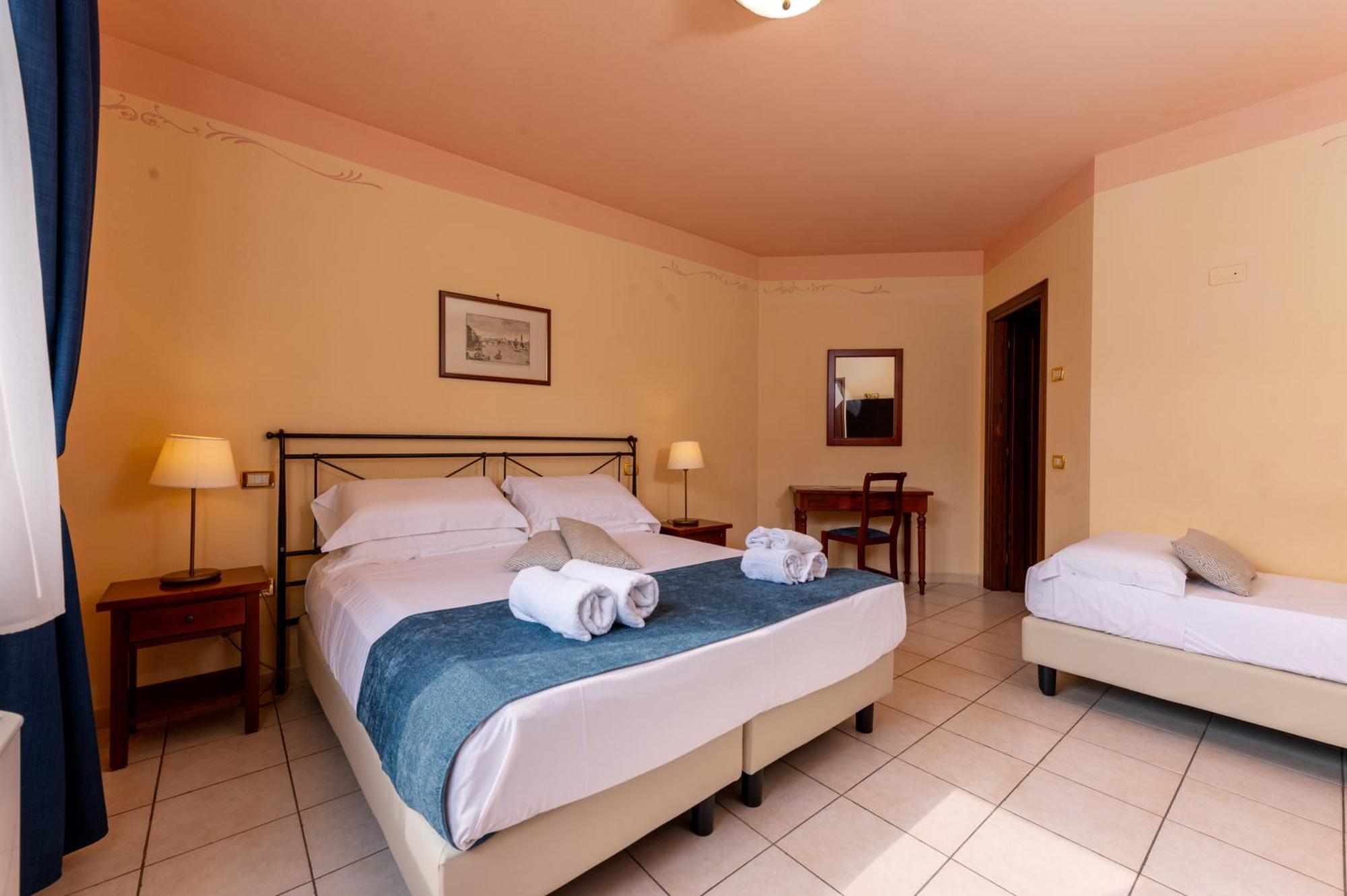 Il Cigliere Wellness Spa Resort Riparbella Exterior foto