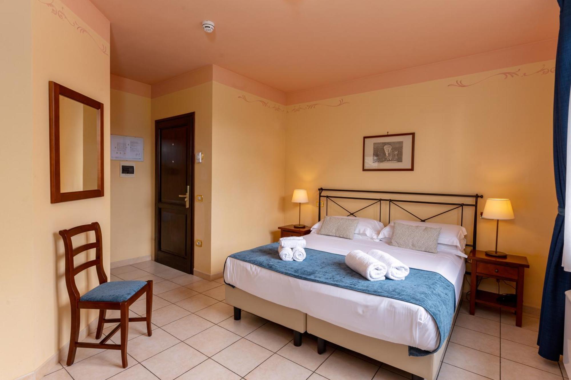 Il Cigliere Wellness Spa Resort Riparbella Exterior foto