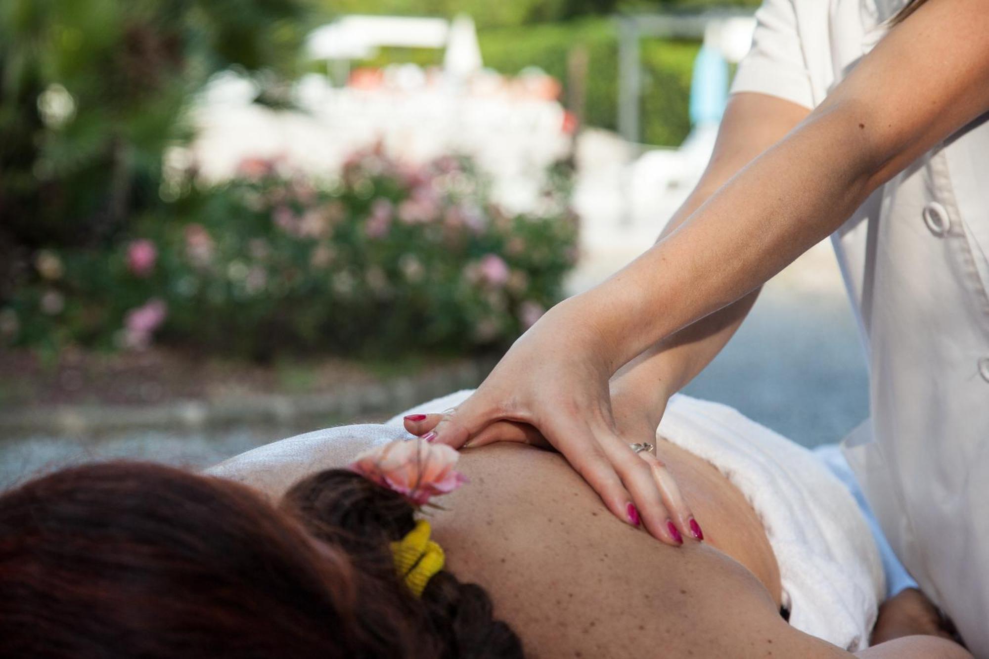 Il Cigliere Wellness Spa Resort Riparbella Exterior foto